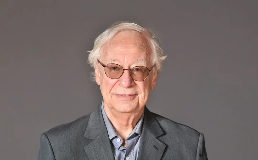 José Joaquín Brunner